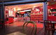 Big Daddy's Burger Bar - thumb 0