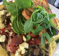 CaramelsCathie - Renee