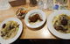 Dawat Restaurant And Function Centre - thumb 0