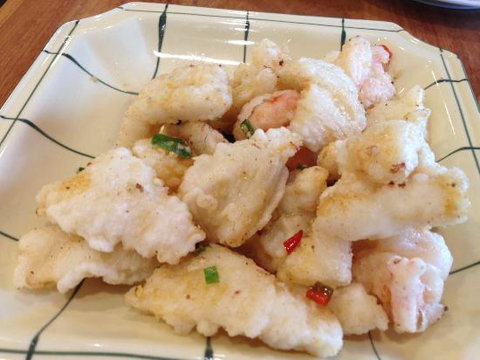 Fortune Chinese Bbq - Internet Find 0