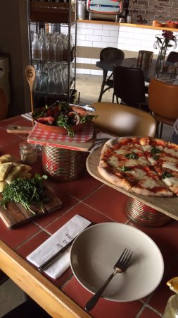 Grano - Qld Realsetate 0