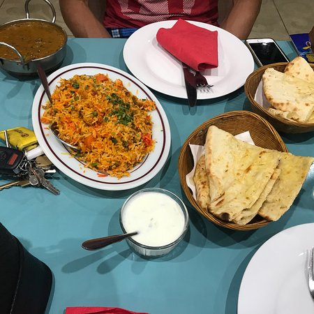 Himalaya Liverpool - Qld Realsetate 0