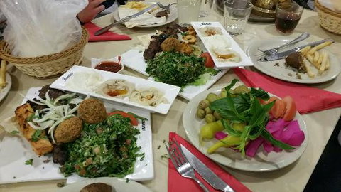 Jasmin1 Liverpool - Qld Realsetate 0