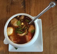 Koko Thai - Internet Find