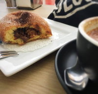 La Dolce Vita - Renee