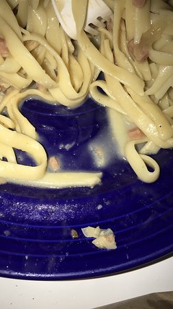 Leumeah Pizza - Renee 0