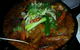 Little Indian Tandoori Restaurant - thumb 0