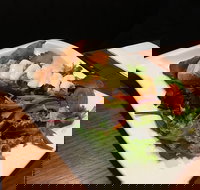 Lone Star - Qld Realsetate