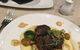 Mach One Restaurant & Bar - thumb 0