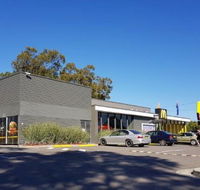 McDonald's - Renee