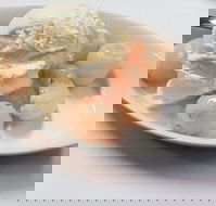 Medowie Chinese Restaurant - Internet Find