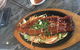 Oriental Spoon Korean Restaurant - thumb 0