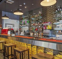 Outback Jack's - Qld Realsetate