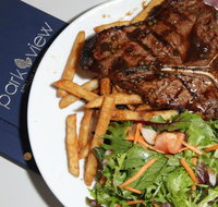 Parkview Restaurant - Qld Realsetate