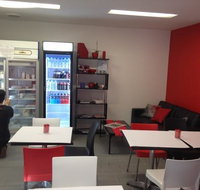 Pasta Di Porto - Renee