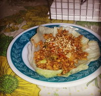 Peters Chinese Takeaway - Renee