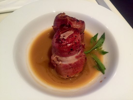 Wallacia NSW Qld Realsetate