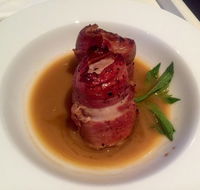 Pietro Pizzeria Restaurant - Qld Realsetate