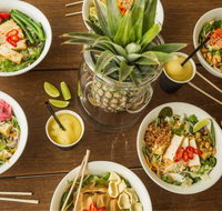 Pineana Avalon - Qld Realsetate