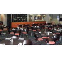 Raymond Terrace Bowling Club - Renee