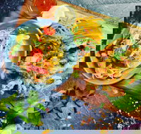 Sabiang Thai - Qld Realsetate