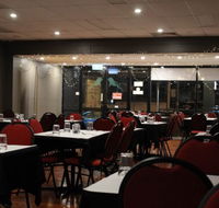 Sanjha Dhaba Indian Restaurant - Petrol Stations