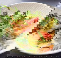 Sky Thai - Qld Realsetate