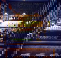 Soul Origin - Wetherill Park - Swimm
