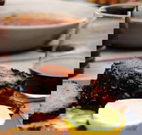 Sounds on West - Renee