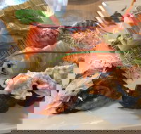 Sushiko - Renee