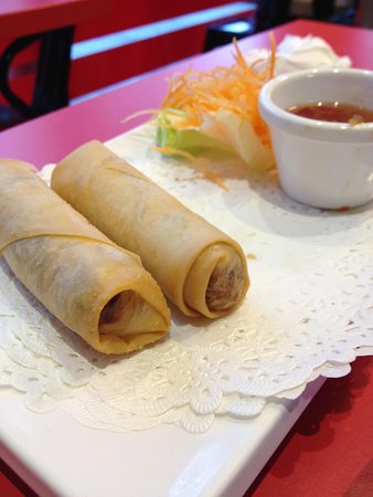Thai Central - Swimm 0