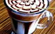 The Beantree Cafe - thumb 0