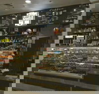 The CAKE Gallery - Renee