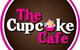 The Cupcake Cafe Liverpool - thumb 0