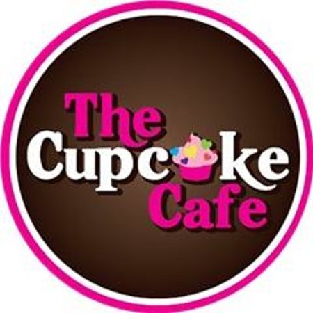 The Cupcake Cafe Liverpool - Qld Realsetate 0