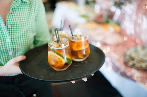 The Greenhouse - Internet Find 0