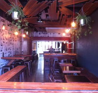 The Mill - Qld Realsetate