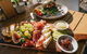 The Point Cafe Restaurant - thumb 0
