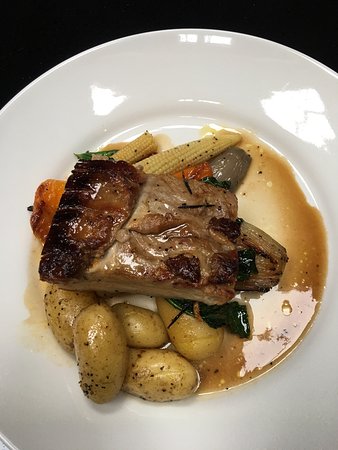 The Secret Place - Qld Realsetate 0