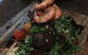 Tides Bistro - thumb 0