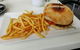 Vinnies Ristorante - thumb 0
