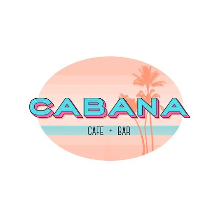 Cabana Cafe And Bar - Renee 0
