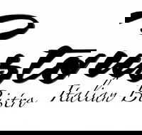 Gusto Restaurant - Petrol Stations