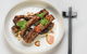 Kyubi Modern Asian Dining - thumb 0