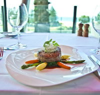 L'isle de France Terrigal - Qld Realsetate