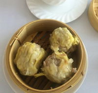 Lucky Dragon Chinese Restaurant - Renee