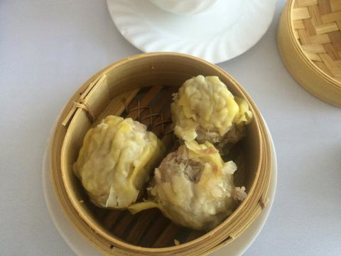 Lucky Dragon Chinese Restaurant - Swimm 0