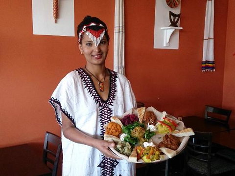 Mana Chita - Swimm 0