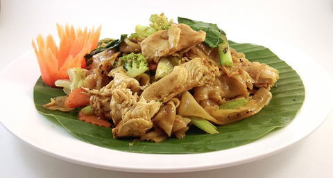 Memory Thai - Renee 0