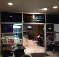 Nailati - Qld Realsetate